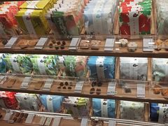 -阮大兴糕团(滨江宝龙店)
