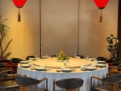 -花家怡园(四合院总店)