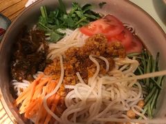 -缘生态云南菜·野生菌庭院餐厅(华侨城店)