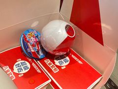 -海底捞火锅(石厦时代广场店)