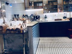 -Luneurs(幸福里店)