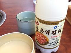-莲洞本家
