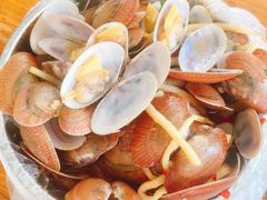 -有间冰室(侨港风情街店)