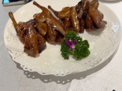 -光明招待所(邦凯科技园店)