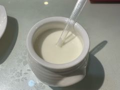 -魏记大碗羊肉(临河总店)