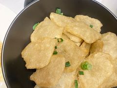 -到家尝北京菜(西坝河店)