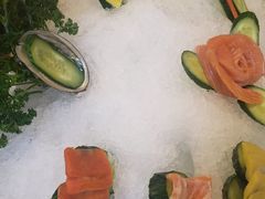 -宜宾海鲜酒家·三十年老字号