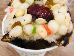 -孙氏梅花糕(马台街)