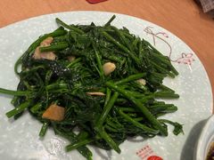 -抱德·潮汕味(敦和店原惠城鱼仔)