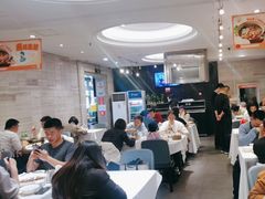 -眉州东坡(团结湖店)