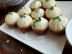 -金时代顺风大酒店(兰生大厦店)