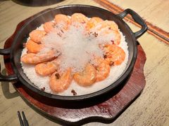 -上屿水产(鼓浪屿一店)