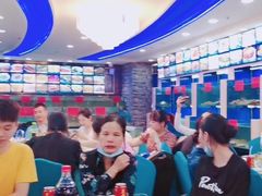 -小老板海鲜酒家(董家渡店)