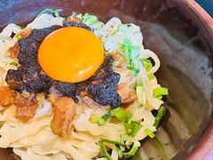 -SHAN山(前滩太古里店)