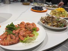 -辽城小馆(于田街店)