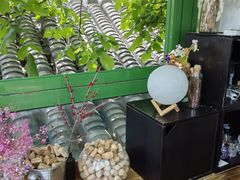 -EATALIA意塔利意式餐厅(鼓楼店)