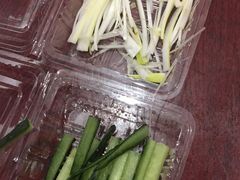 -徐记正宗北京烤鸭(北京东路总店)