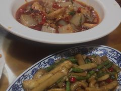 -让鸭脑壳飞(龙华店)
