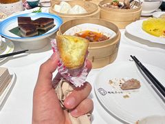 -陶陶居·雅园(凯华国际店)