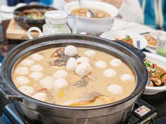 -忆家一宴(大木桥路旗舰店)