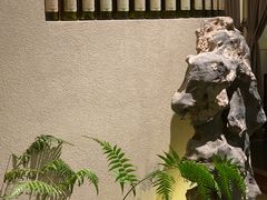 -长禧家·珑厨(东山口店)
