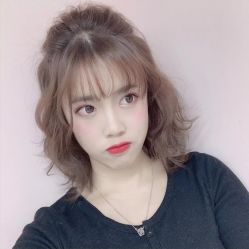 点击看大图 -GIRL STYLE 烫发·染发沙龙