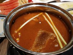 -龙聚德北京烤鸭(沙坪坝华宇A馆店)
