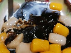 -鲜芋仙(中华广场店)