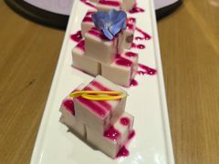 -泰钰丰烤鸭(永安道店)