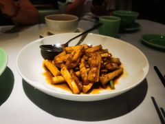 -江南厨子(万象天地店)