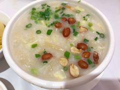 -广州酒家(文昌总店)