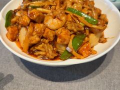 -老城味道·传统天津菜(杨柳青店)