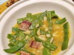 -恒记饭店(珠江路总店)