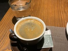 -明星酒店•FORNETTO佛纳朵意餐厅•披萨•意面(湘隆时代广场店)