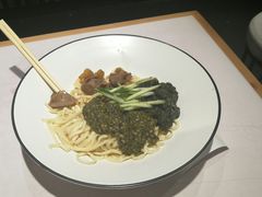 -拌面小当家