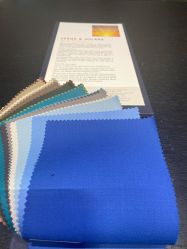 -GIMIWEAR 基米尔男士西服高级定制(陆家嘴店)