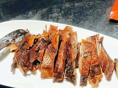 酱板鸭-湘小馆剁椒鱼头(金帝商务大厦店)