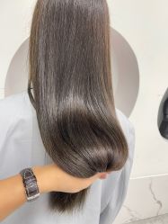 -PE SALON