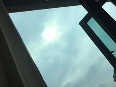 -四川农业大学(雅安校区)