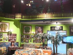 -小娘惹厨房Little Nyonya(狮城有约上榜店)
