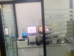-瑞派雷欧宠物医院·中兽医·眼科·急重症转诊中心(黄台店)