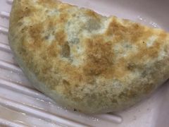 -东北风(江北万达店)
