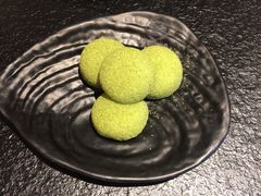 -悟空酒场烤肉(凯德壹中心店)