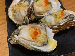 -烧蠔帮·湛江生蚝(工农店)