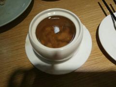 -嘉旺港式茶餐厅(延长中路店)