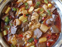 -乡亲鹅肉城(吴江店)