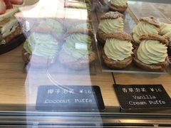 -麦田工坊(月湖店)