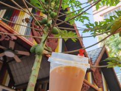-瑞丽觉觉味道·异国风情(瑞丽大道店)