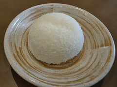 -ITARU食堂·定食料理(西丽店)