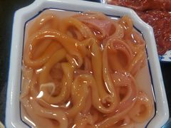 -飘香火锅(玉林西路店)